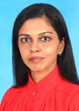 Sivanandhi