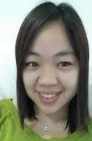 Yen Chia