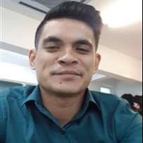 Derrick Jansz