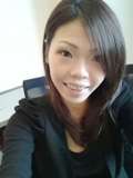 Christine Yap
