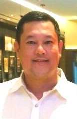 Steven Gan