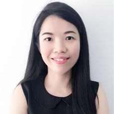 Janice Chong