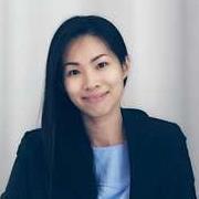 Aemy Chew