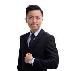 Rohney Khoo