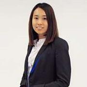 Kylie Liew