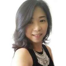 Janice Wong