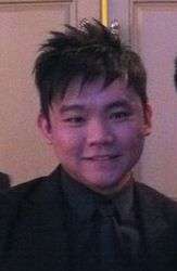 Elton Chan