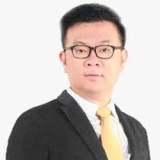 Ono Chong Ono Chong