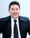 Kelvin Chee