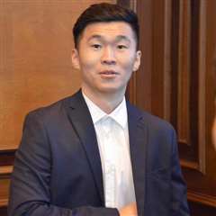Sean Liew