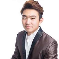 Joe Sim
