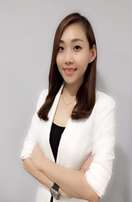 Rachel Loo