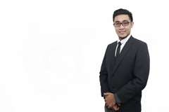 Hanif Ismail
