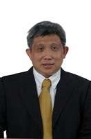 Tan Woon Khang