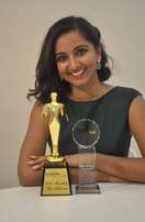 Rosh Dhillon