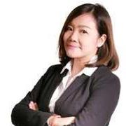 Yvona Phuah