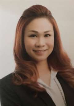 Jennifer Ong