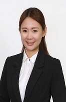 Shanny Tan