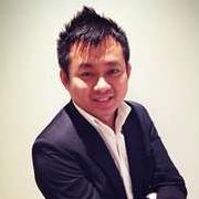 Steven Chen