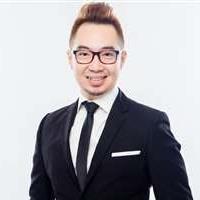 John Lim