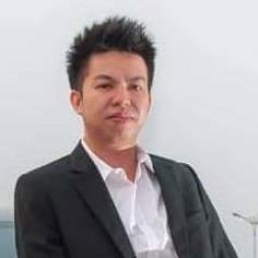 Bryan Cheng