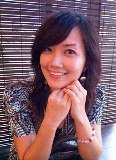 Shamon Leong