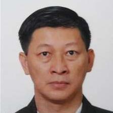 T S Chong