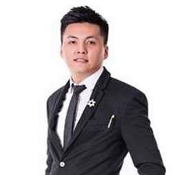 Elcoln Leong