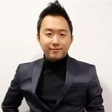 Elson Yap