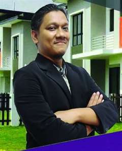 Rasulin