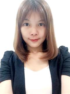 May