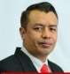 Hasrul Azhar