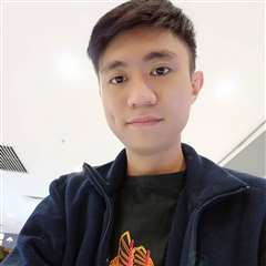 Jack Lim