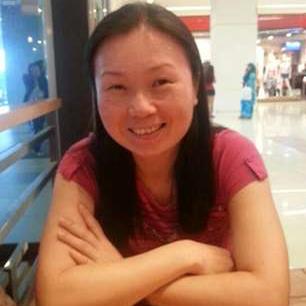 May Tai