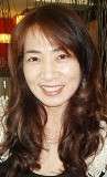 Susan Chai