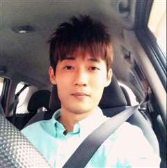 Wynner Teoh
