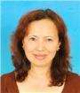 Jessie Lim