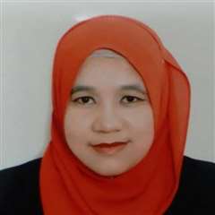 Rohana Ishak