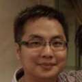 Benny Ng
