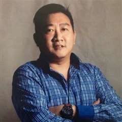 Mr. Weng