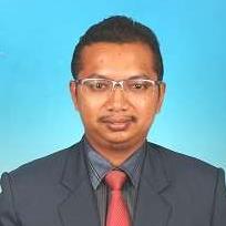 Muhamad Fazli