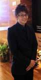 Johnson Lee Kok Ping