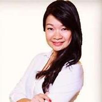 Christine Quek