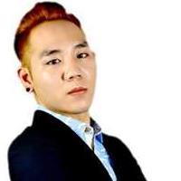 Irmond Hoo