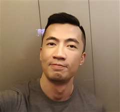 Ernest Ong