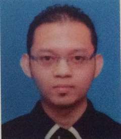 Muhammad Azrin