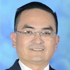 Lim Sai Weng