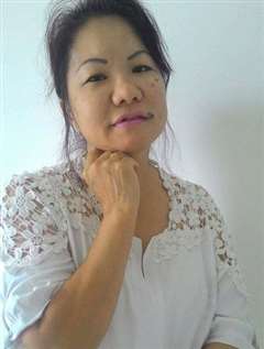 Jessie Goh