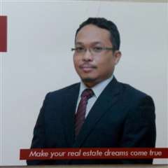 Shafie Mohamad
