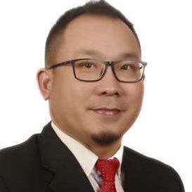 Adrian Lok
